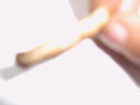 sgug H�ffner M�bel Steak Service