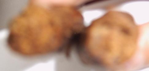 sgug H�ffner M�bel W�rstel Service